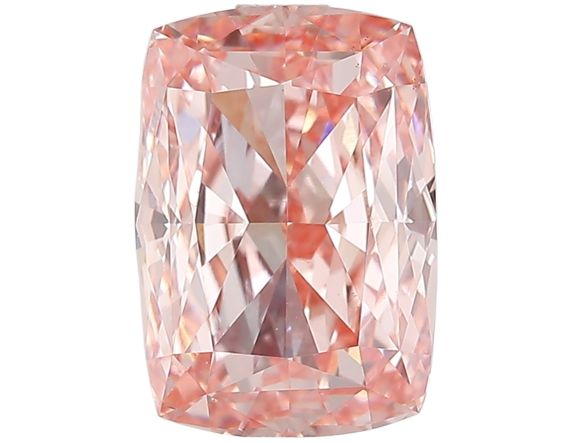 bsdj_lab_loosediamond_elongatedcushion_02-58_vs1_pink_147c3e9fa1d4