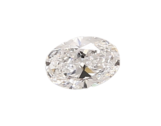 ank_lab_loosediamond_oval_00-30_if_d_784b2a1cadb9