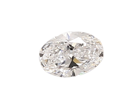 ank_lab_loosediamond_oval_00-30_if_d_784b2a1cadb9