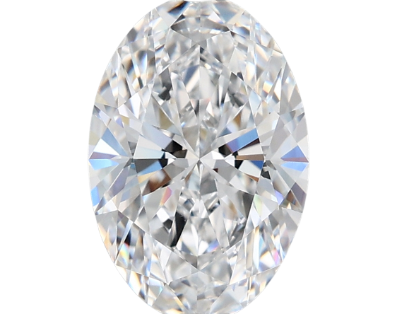ank_lab_loosediamond_oval_02-19_fl_d_34b7f17569cc