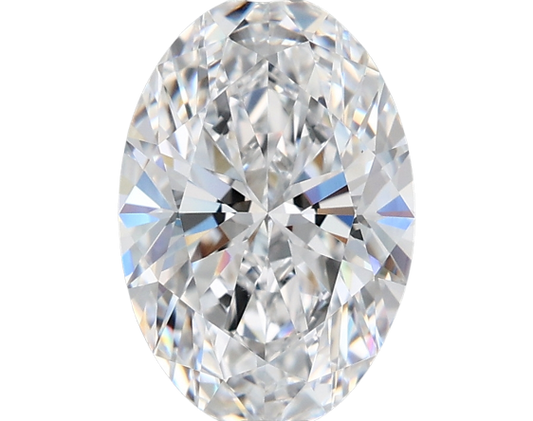 ank_lab_loosediamond_oval_02-19_fl_d_34b7f17569cc