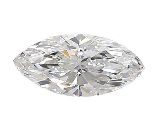 ank_lab_loosediamond_marquise_00-67_vvs2_d_85c54f3be41d