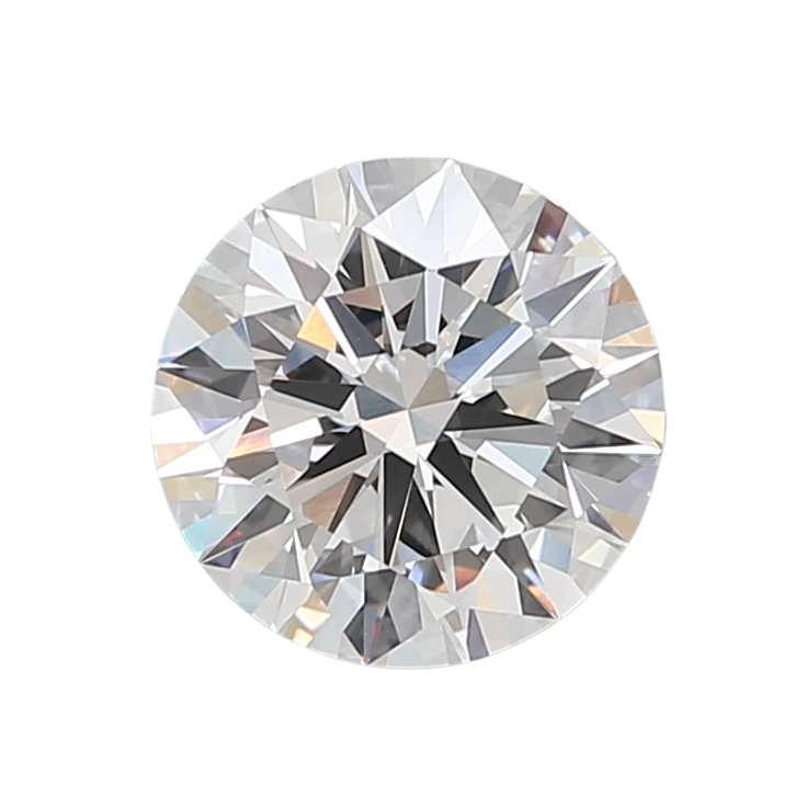 mnd_lab_loosediamond_round_04-02_vvs2_e_a0c6c5012ea1