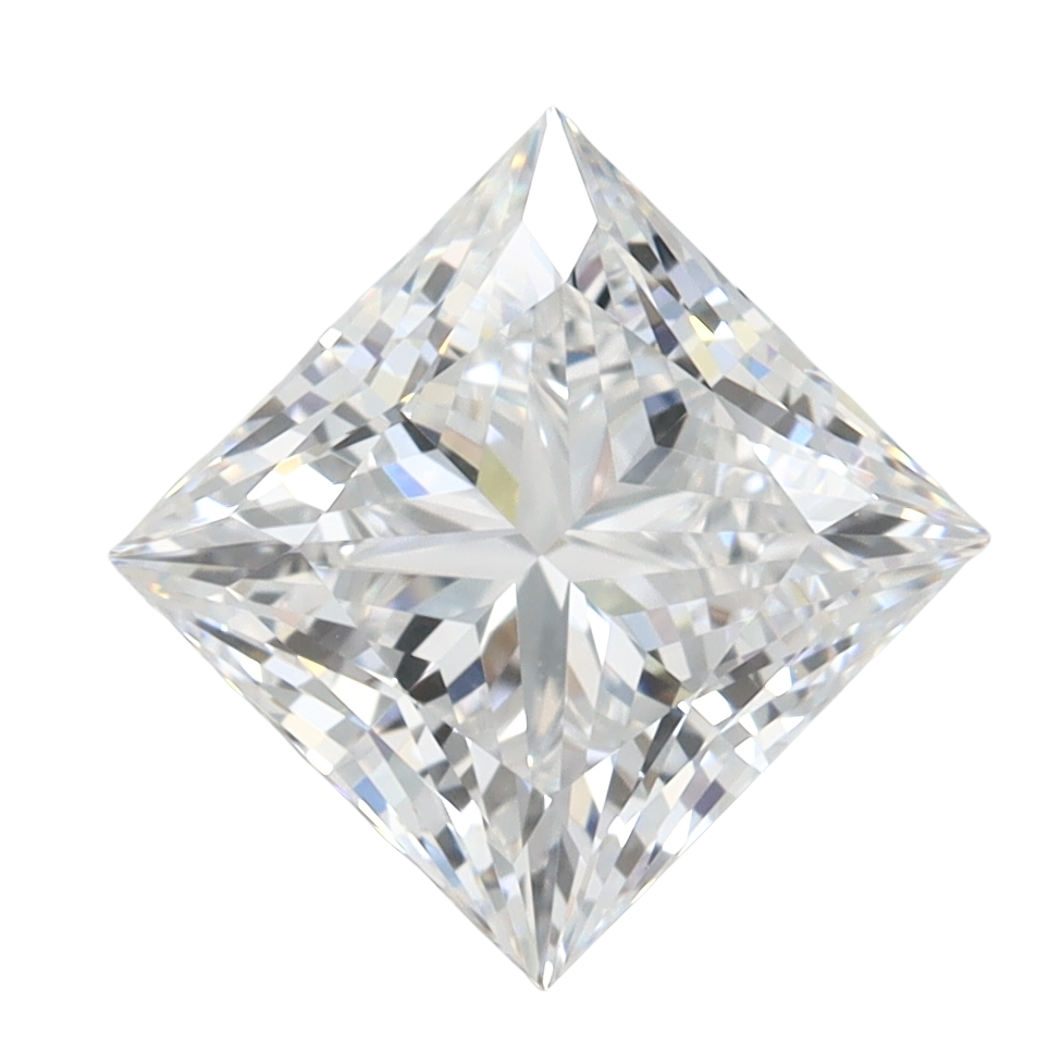 lce_lab_loosediamond_princess_02-07_if_d_4f877cd2876f