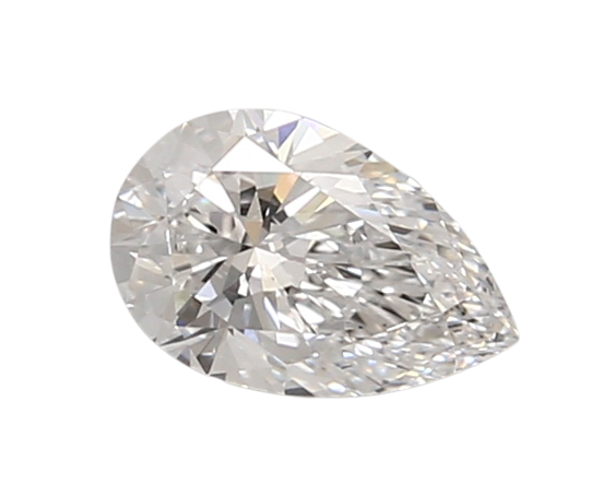 ank_lab_loosediamond_pear_00-90_vvs1_d_0e01db46afd9