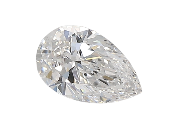 ank_lab_loosediamond_pear_00-61_vvs1_d_278d5905107f