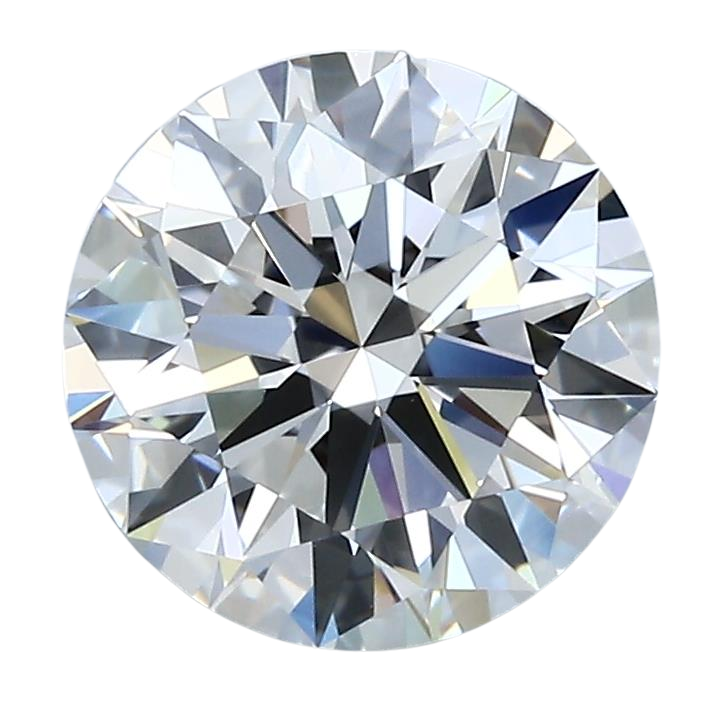 lknt_natural_loosediamond_round_02-21_vvs1_d_5bd6eac45515