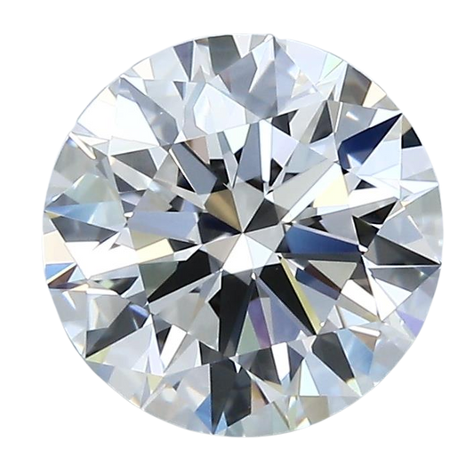 lknt_natural_loosediamond_round_02-21_vvs1_d_5bd6eac45515