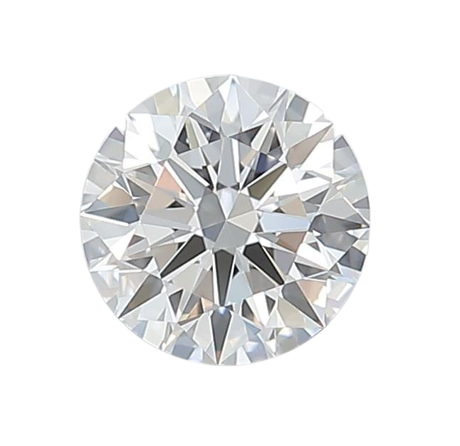 gases_lab_loosediamond_round_00-82_vvs1_d_dcb94ca6b3f6