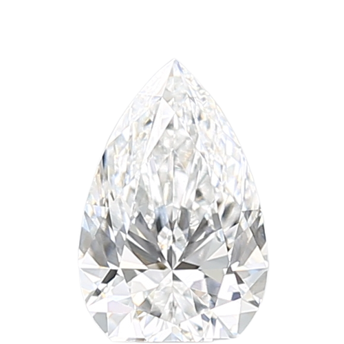 srdl_lab_loosediamond_pear_01-07_vvs2_e_c461bf76b0a9