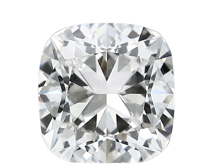 lksb_lab_loosediamond_cushion_03-05_vs1_i_ecfd542f8e2d