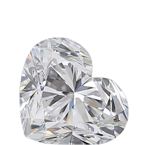 hrnd_natural_loosediamond_heart_01-01_vs1_d_1a10e5c2a705