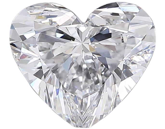 gases_lab_loosediamond_heart_01-50_vs1_d_823ef15fa7d4