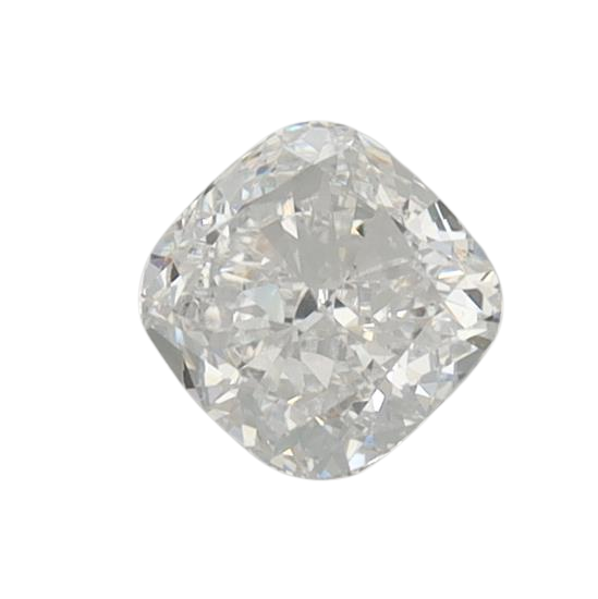 gases_lab_loosediamond_cushion_00-71_vs2_d_6df90cea162d