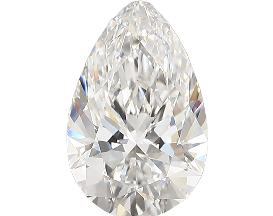 ank_lab_loosediamond_pear_01-93_vvs2_e_9d281b1f840c
