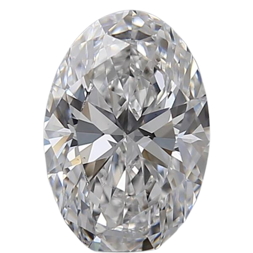 gases_lab_loosediamond_oval_02-01_vs1_d_dddde64d245e