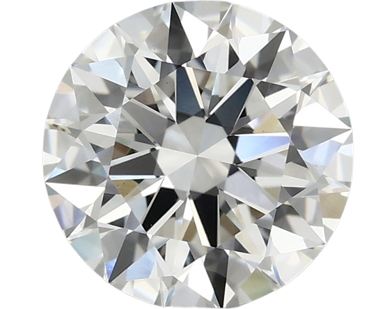ndil_lab_loosediamond_round_01-16_vs1_e_7f47c85eff33
