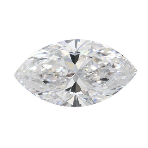 lce_lab_loosediamond_marquise_02-00_if_d_90cec260cbb0