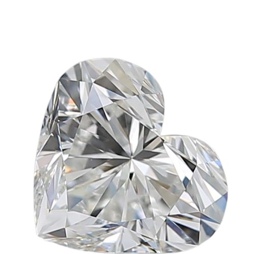 hrnd_natural_loosediamond_heart_01-02_vs1_h_f706df24415d