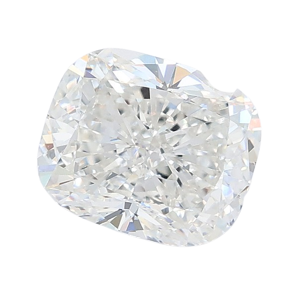 gases_lab_loosediamond_elongatedcushion_03-01_vs1_f_a02ad2ba846f