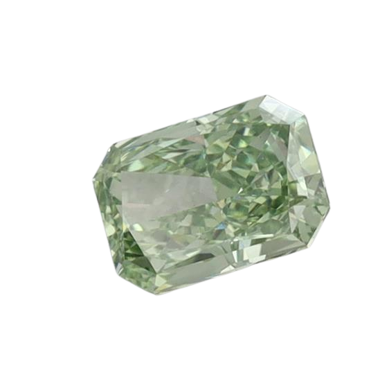gases_lab_loosediamond_radiant_00-64_vvs2_green_ca524a65b808