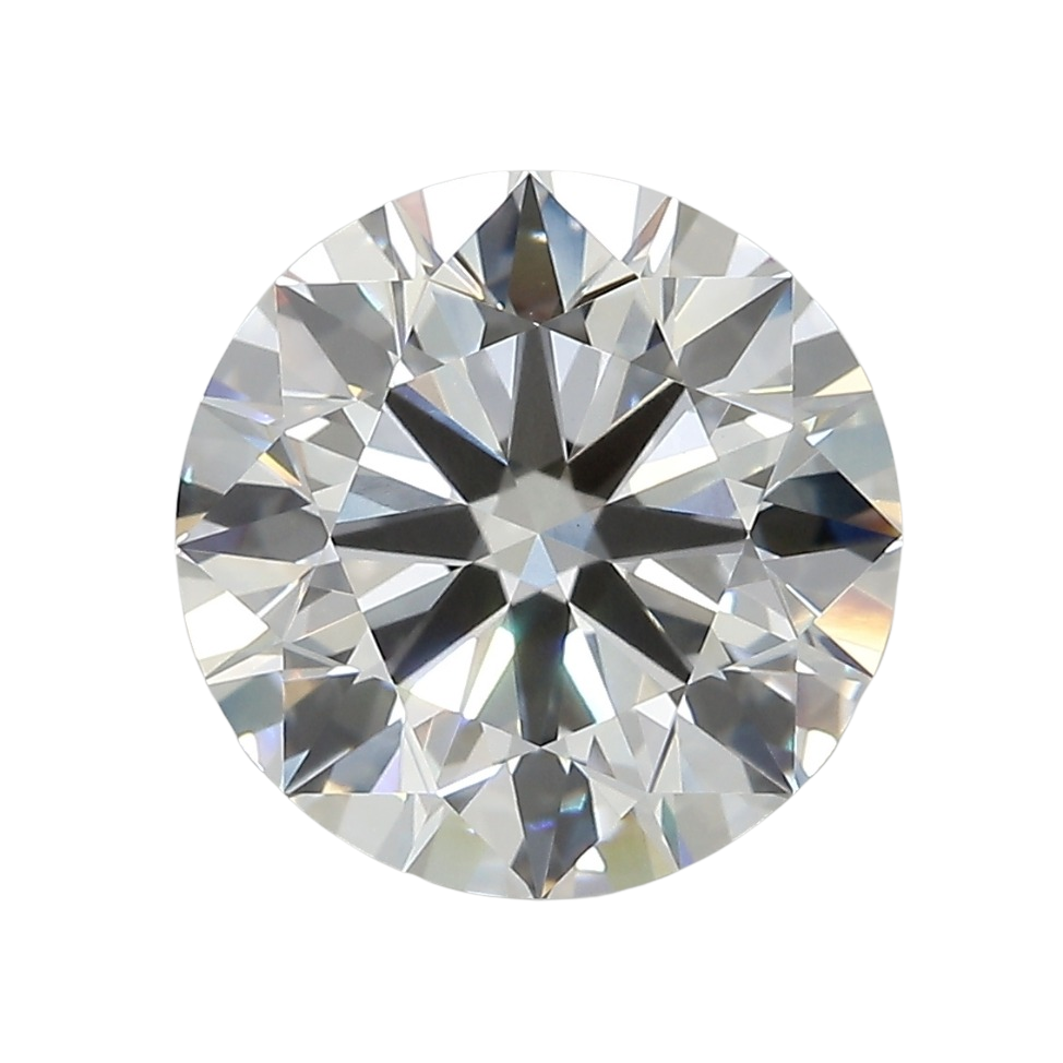 mnd_lab_loosediamond_round_04-84_vvs2_f_3c41ce16e898