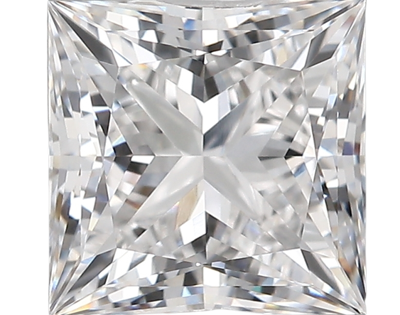 ank_lab_loosediamond_princess_01-66_vvs2_d_ec4cfc89aa48