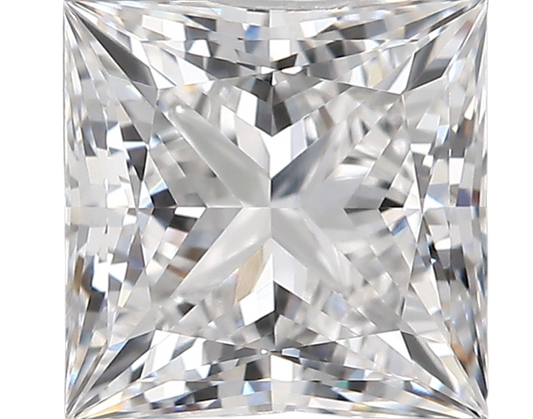 ank_lab_loosediamond_princess_01-66_vvs2_d_ec4cfc89aa48