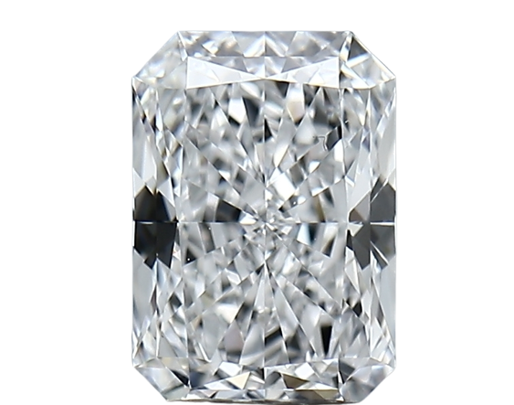 lksb_lab_loosediamond_radiant_01-70_vs1_d_35ff7c701568