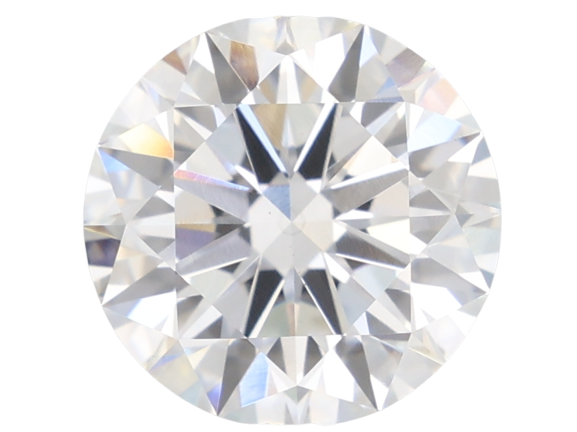 ilaj_lab_loosediamond_round_01-60_vs1_d_e0da0a745b82