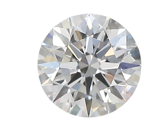 ank_lab_loosediamond_round_00-56_vvs1_d_346cbd8b7e0e
