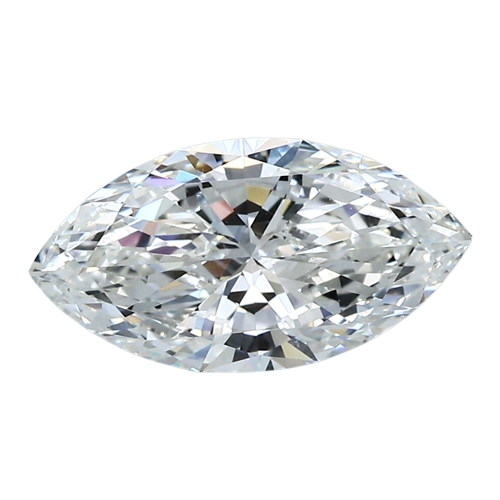 lknt_natural_loosediamond_marquise_02-02_vs2_h_80d327131961