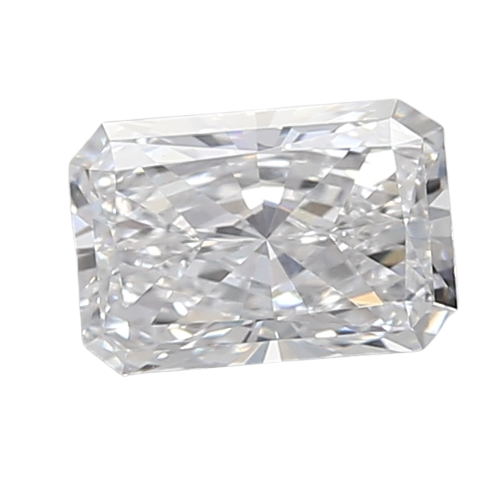 ank_lab_loosediamond_radiant_00-72_vvs2_d_8b22a175d7f9