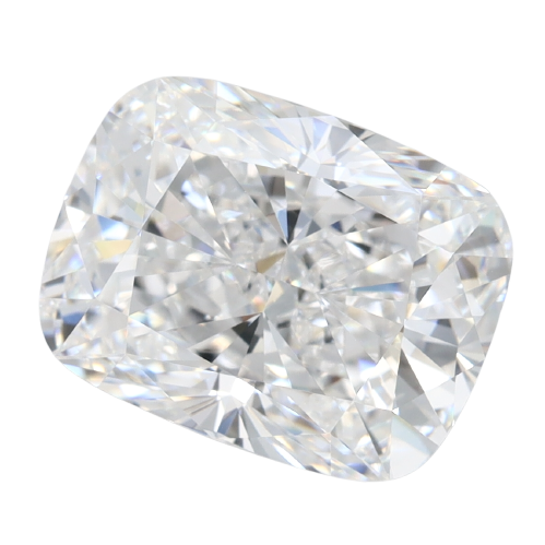 lce_lab_loosediamond_elongatedcushion_04-22_fl_d_32b82dc9da88
