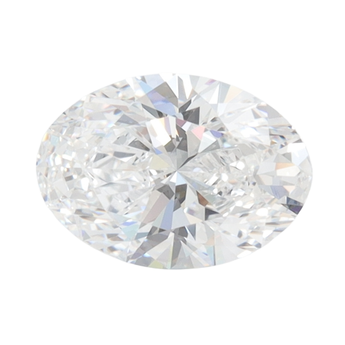 rweu_lab_loosediamond_oval_01-59_vvs1_d_f89a3f0df240