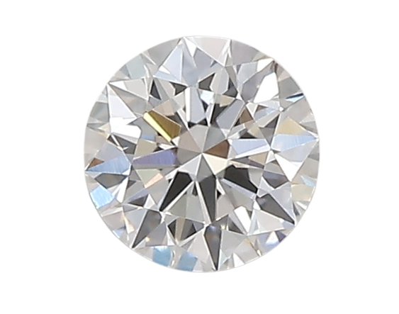 ank_lab_loosediamond_round_00-43_vvs2_d_5a0d6f2f7da7