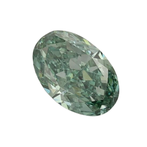gases_lab_loosediamond_oval_00-59_vs1_green_be9c7609942c