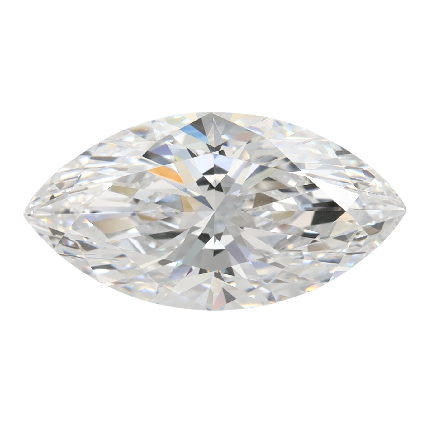 lce_lab_loosediamond_marquise_03-02_fl_d_f128cbf08d43