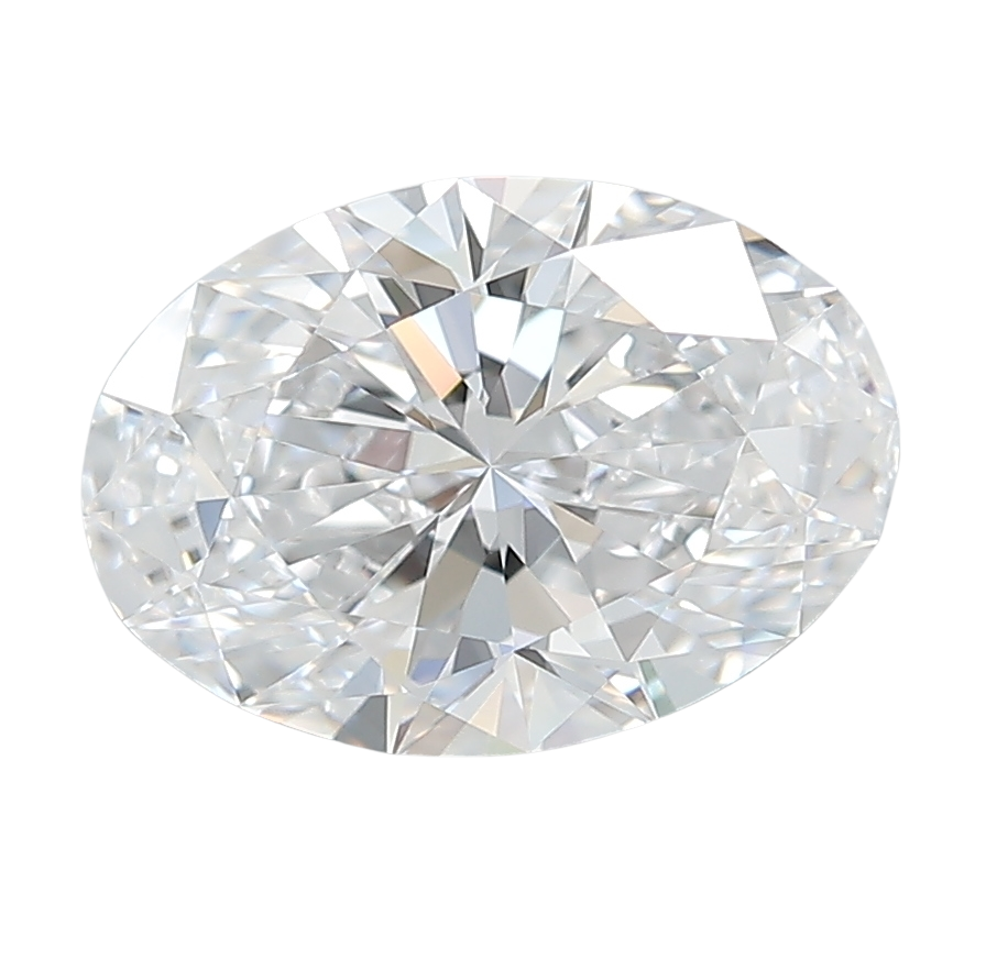 snse_lab_loosediamond_oval_02-54_if_d_a098ec07e69d