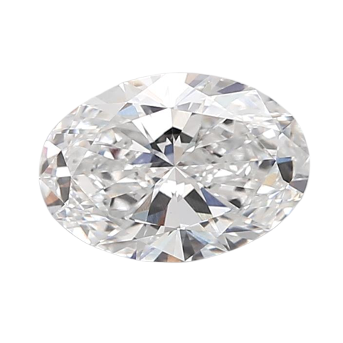 gases_lab_loosediamond_oval_02-05_vs1_d_e8acf9855165