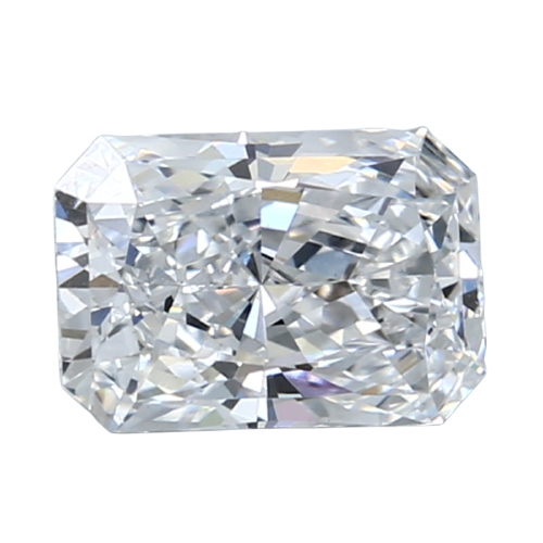 hrs_lab_loosediamond_radiant_01-52_vs1_d_fc41d57419e3