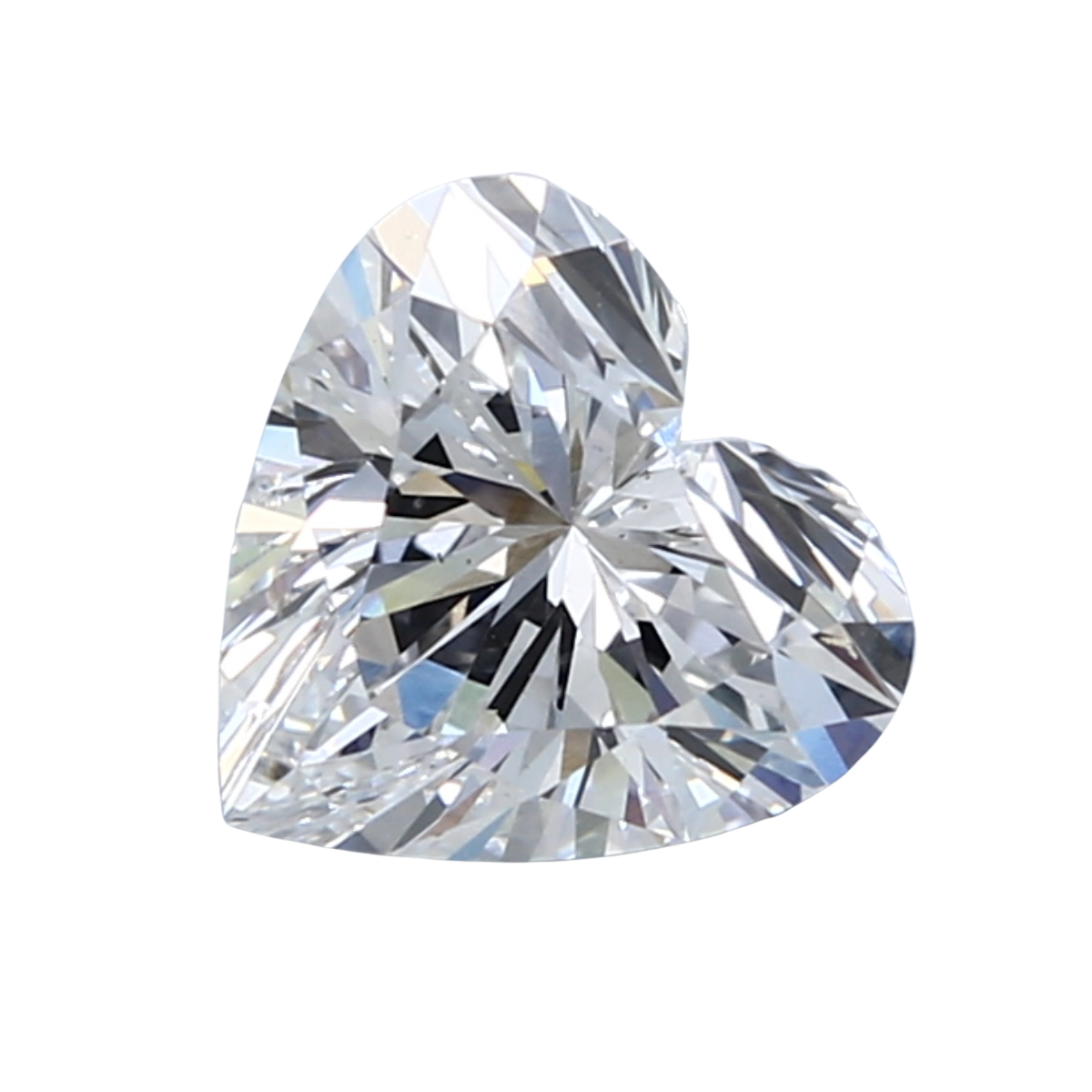 hrs_lab_loosediamond_heart_01-57_vs2_e_59e291e52f2e