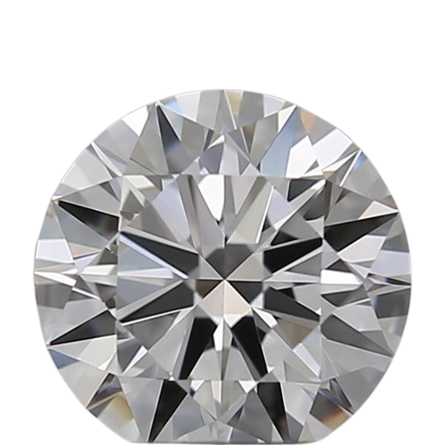 gases_lab_loosediamond_round_01-03_vvs2_d_cebeae4a2f4e
