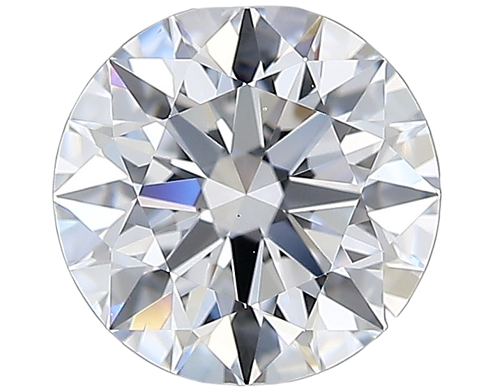 lksb_lab_loosediamond_round_01-34_vvs2_d_38c3a0874806