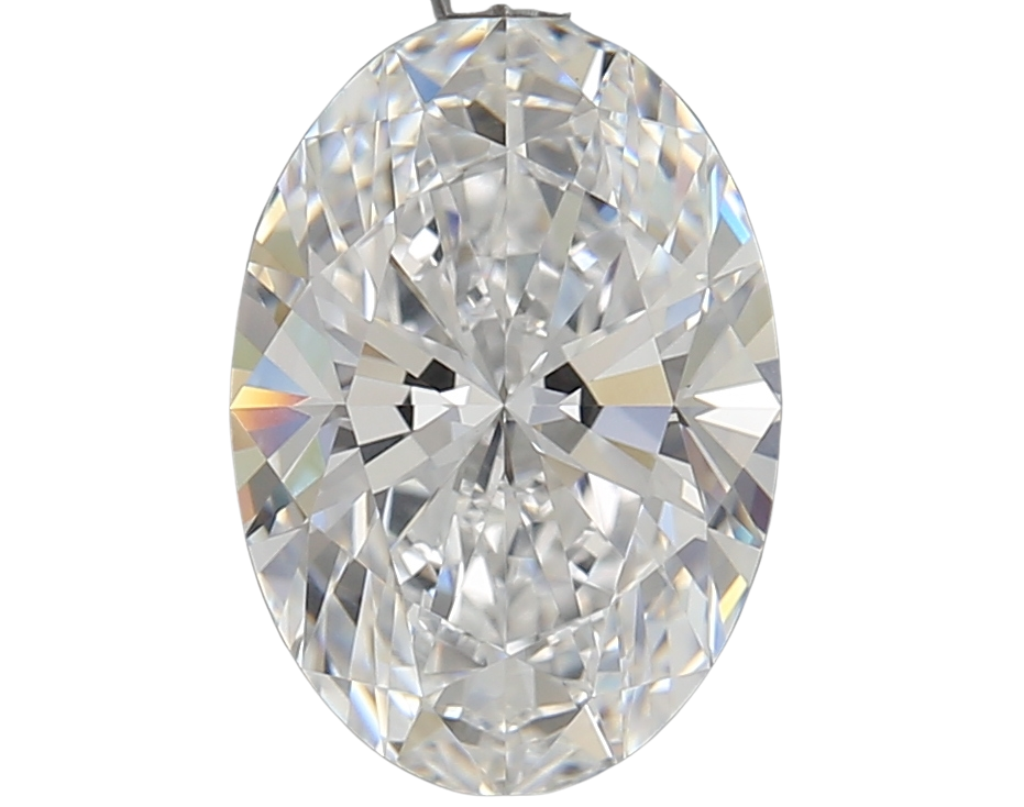 gdrv_lab_loosediamond_oval_03-11_vs1_d_5a5b50a1b665
