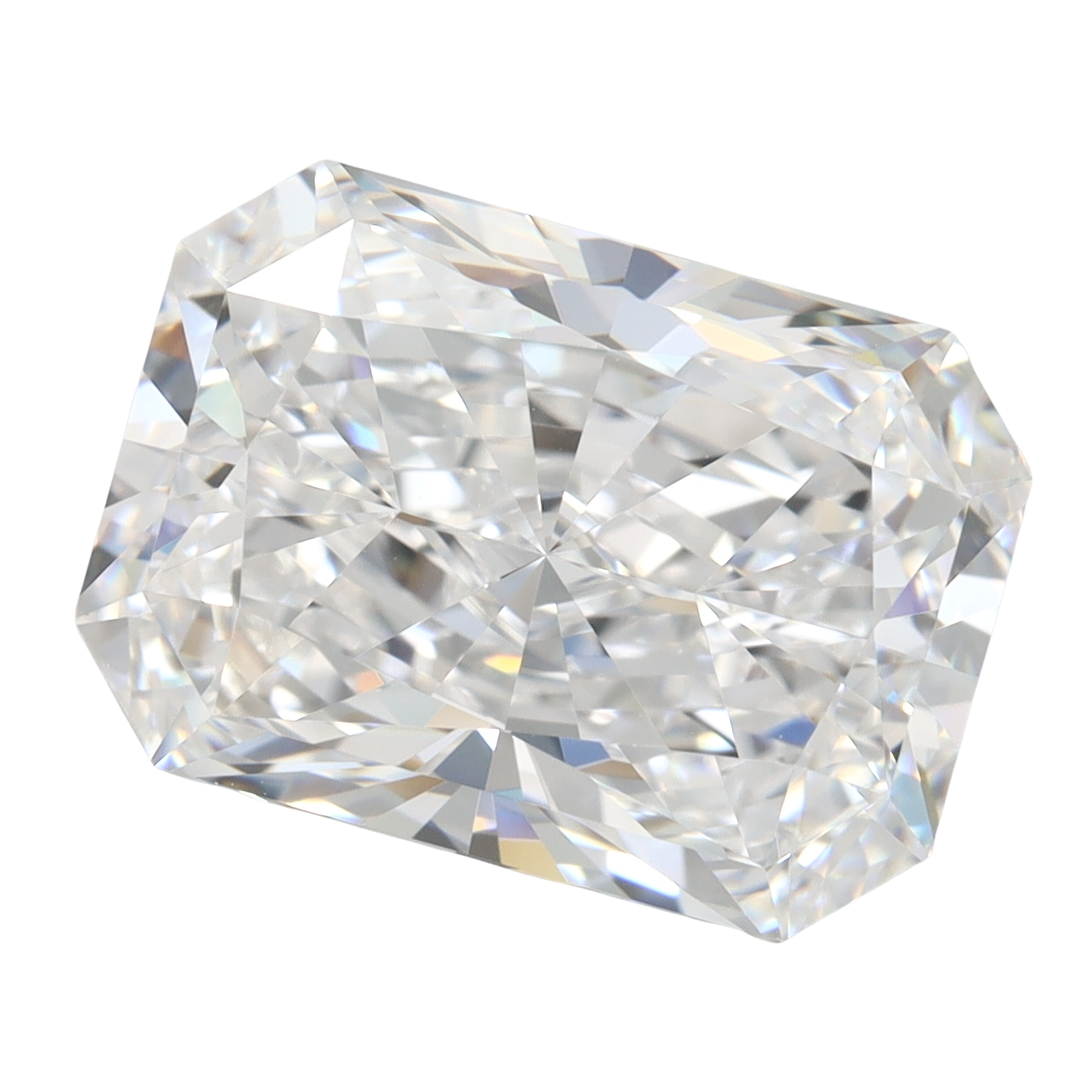 lce_lab_loosediamond_radiant_05-10_vvs1_d_82d8497b64fc