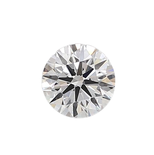 gases_lab_loosediamond_round_00-53_vvs2_d_0696d0b114b9