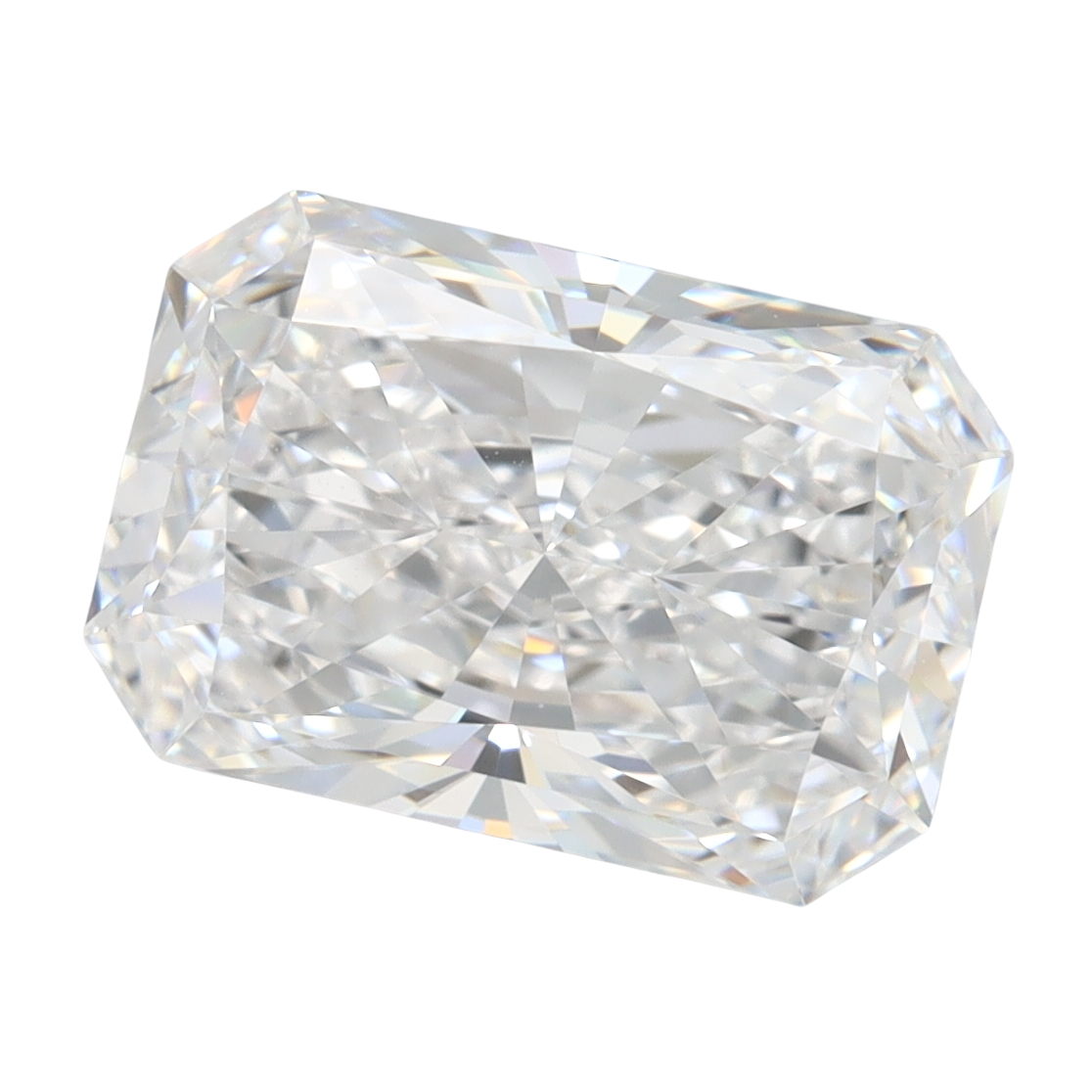 lce_lab_loosediamond_radiant_03-02_fl_d_1839a75f2fa0
