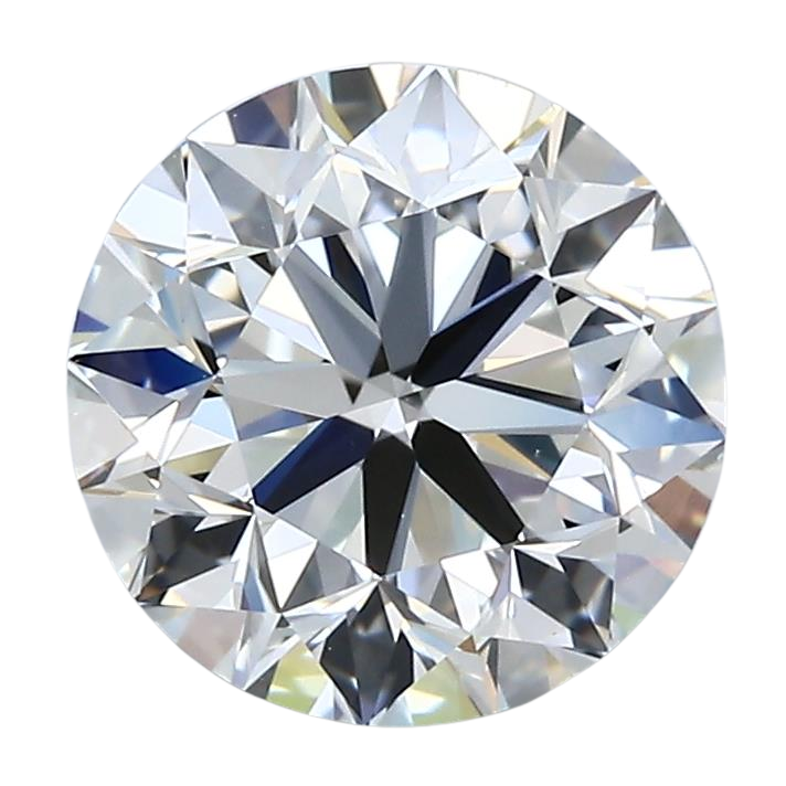 lknt_natural_loosediamond_round_02-51_vs2_i_3fdec9669908
