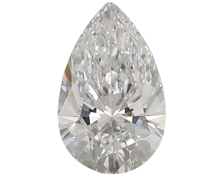 gdrv_lab_loosediamond_pear_01-35_vvs1_d_89abd58b5709